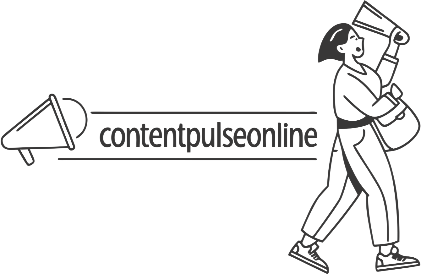 contentpulseonline.com