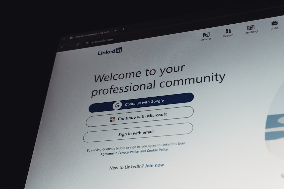 contentpulseonline-co